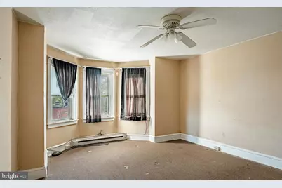1121 E 22nd Street, Wilmington, DE 19802 - Photo 9