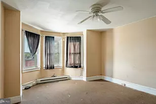 1121 E 22nd St, Wilmington, DE 19802 - Photo 9
