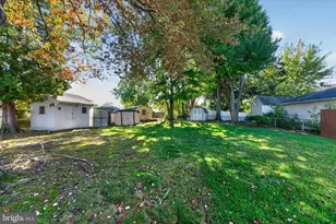 514 Lisbeth Rd, Newark, DE 19713 - Photo 29