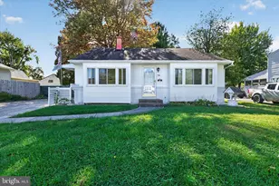 514 Lisbeth Rd, Newark, DE 19713 - Photo 3
