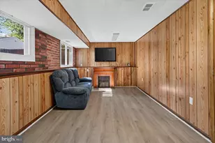 514 Lisbeth Rd, Newark, DE 19713 - Photo 15