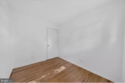 514 Lisbeth Road, Newark, DE 19713 - Photo 21
