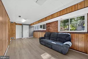 514 Lisbeth Rd, Newark, DE 19713 - Photo 13