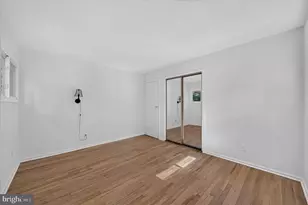 514 Lisbeth Rd, Newark, DE 19713 - Photo 19