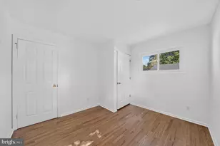 514 Lisbeth Rd, Newark, DE 19713 - Photo 23