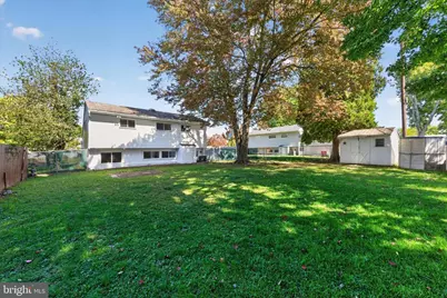 514 Lisbeth Road, Newark, DE 19713 - Photo 27