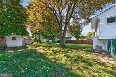 514 Lisbeth Road, Newark, DE 19713 - Photo 25