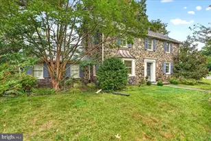 401 Hawthorne Dr, Wilmington, DE 19802 - Photo 1