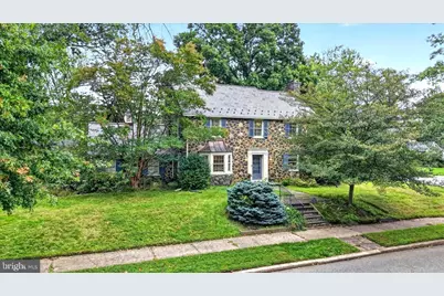401 Hawthorne Drive, Wilmington, DE 19802 - Photo 3