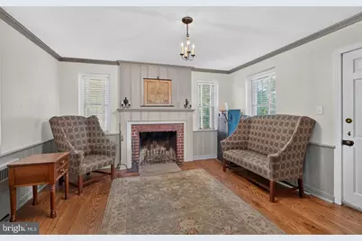 401 Hawthorne Drive, Wilmington, DE 19802 - Photo 15