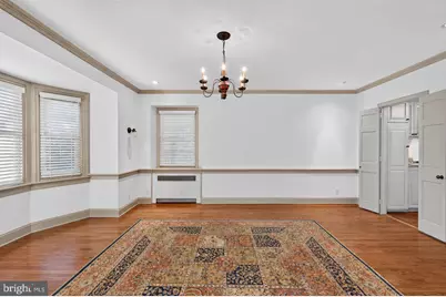 401 Hawthorne Drive, Wilmington, DE 19802 - Photo 11