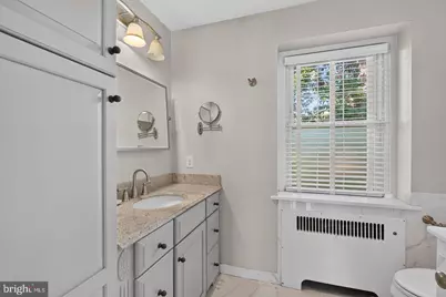 401 Hawthorne Drive, Wilmington, DE 19802 - Photo 21