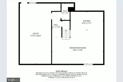 401 Hawthorne Drive, Wilmington, DE 19802 - Photo 41