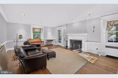 401 Hawthorne Drive, Wilmington, DE 19802 - Photo 7