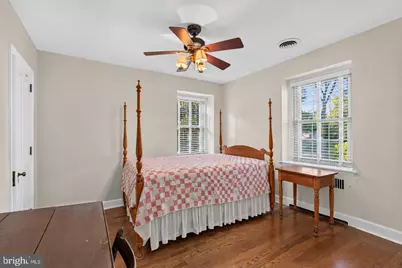 401 Hawthorne Drive, Wilmington, DE 19802 - Photo 23