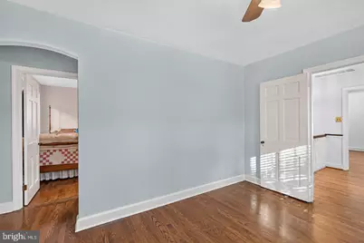 401 Hawthorne Drive, Wilmington, DE 19802 - Photo 25