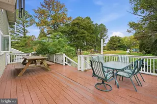 132 Walls Way, Bear, DE 19701 - Photo 31