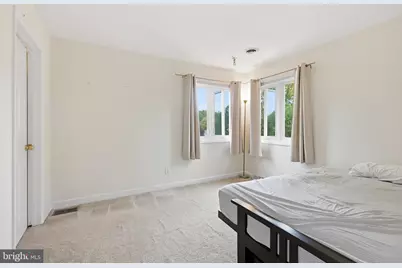 132 Walls Way, Bear, DE 19701 - Photo 13