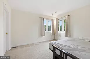 132 Walls Way, Bear, DE 19701 - Photo 13
