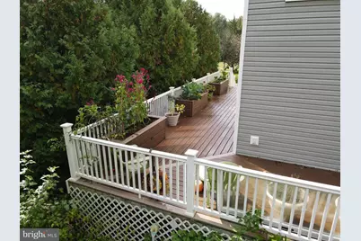 132 Walls Way, Bear, DE 19701 - Photo 29