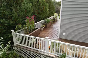132 Walls Way, Bear, DE 19701 - Photo 29