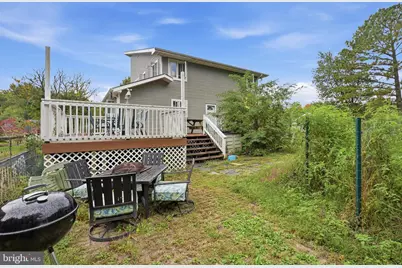 132 Walls Way, Bear, DE 19701 - Photo 25