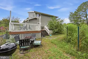 132 Walls Way, Bear, DE 19701 - Photo 25
