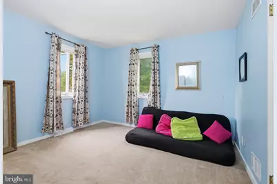 132 Walls Way, Bear, DE 19701 - Photo 11