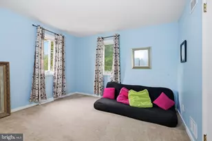 132 Walls Way, Bear, DE 19701 - Photo 11
