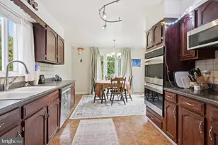 132 Walls Way, Bear, DE 19701 - Photo 7