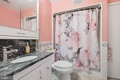 132 Walls Way, Bear, DE 19701 - Photo 15
