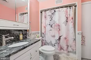 132 Walls Way, Bear, DE 19701 - Photo 15