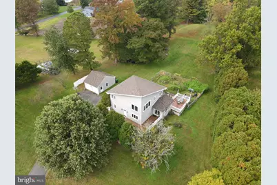 132 Walls Way, Bear, DE 19701 - Photo 35