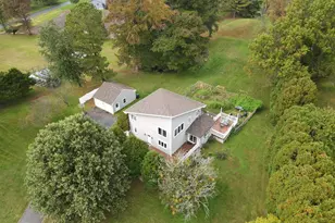 132 Walls Way, Bear, DE 19701 - Photo 35