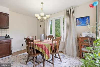 132 Walls Way, Bear, DE 19701 - Photo 5