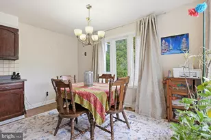 132 Walls Way, Bear, DE 19701 - Photo 5