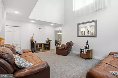 132 Walls Way, Bear, DE 19701 - Photo 3