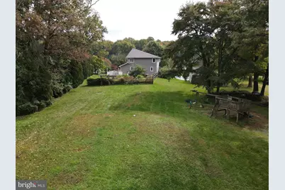 132 Walls Way, Bear, DE 19701 - Photo 37