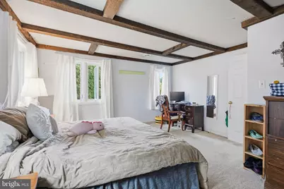 132 Walls Way, Bear, DE 19701 - Photo 19