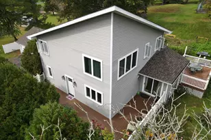132 Walls Way, Bear, DE 19701 - Photo 1