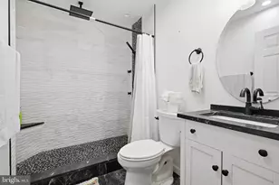 132 Walls Way, Bear, DE 19701 - Photo 23