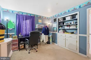 132 Walls Way, Bear, DE 19701 - Photo 9