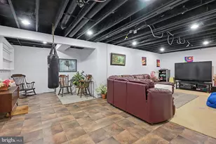 132 Walls Way, Bear, DE 19701 - Photo 21