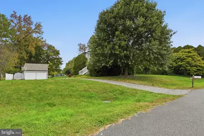 132 Walls Way, Bear, DE 19701 - Photo 39