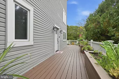 132 Walls Way, Bear, DE 19701 - Photo 27
