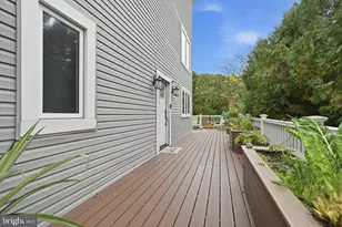 132 Walls Way, Bear, DE 19701 - Photo 27