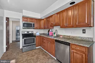 2520 N Jefferson St, Wilmington, DE 19802 - Photo 17