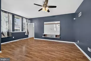 2520 N Jefferson St, Wilmington, DE 19802 - Photo 13
