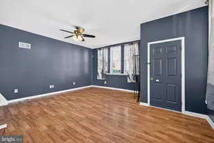 2520 N Jefferson St, Wilmington, DE 19802 - Photo 11