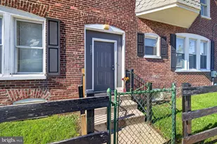 2520 N Jefferson St, Wilmington, DE 19802 - Photo 5
